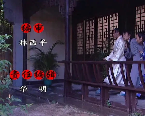 乘龙怪婿1 17集