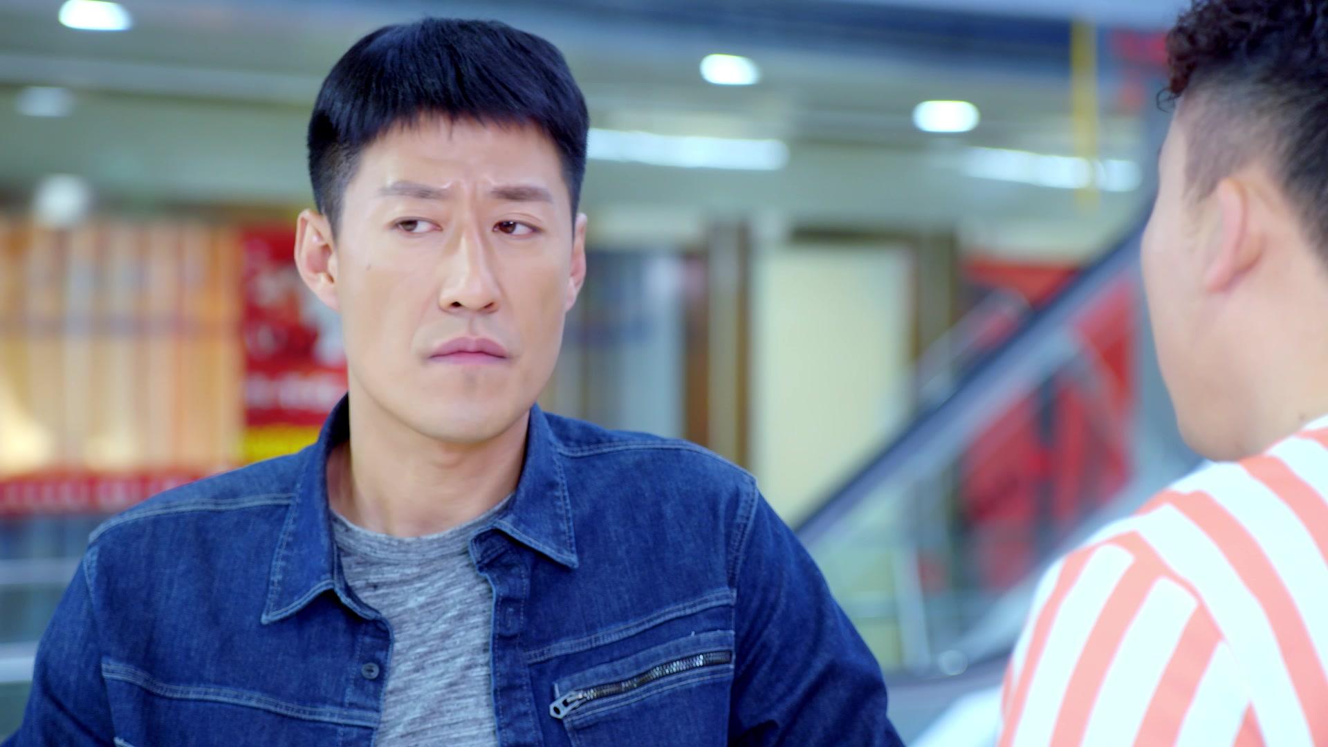 鼓楼外 第4集视频封面图