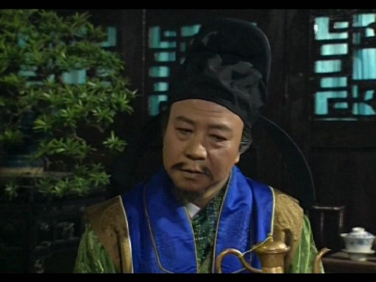 苏东坡 第9集视频封面图