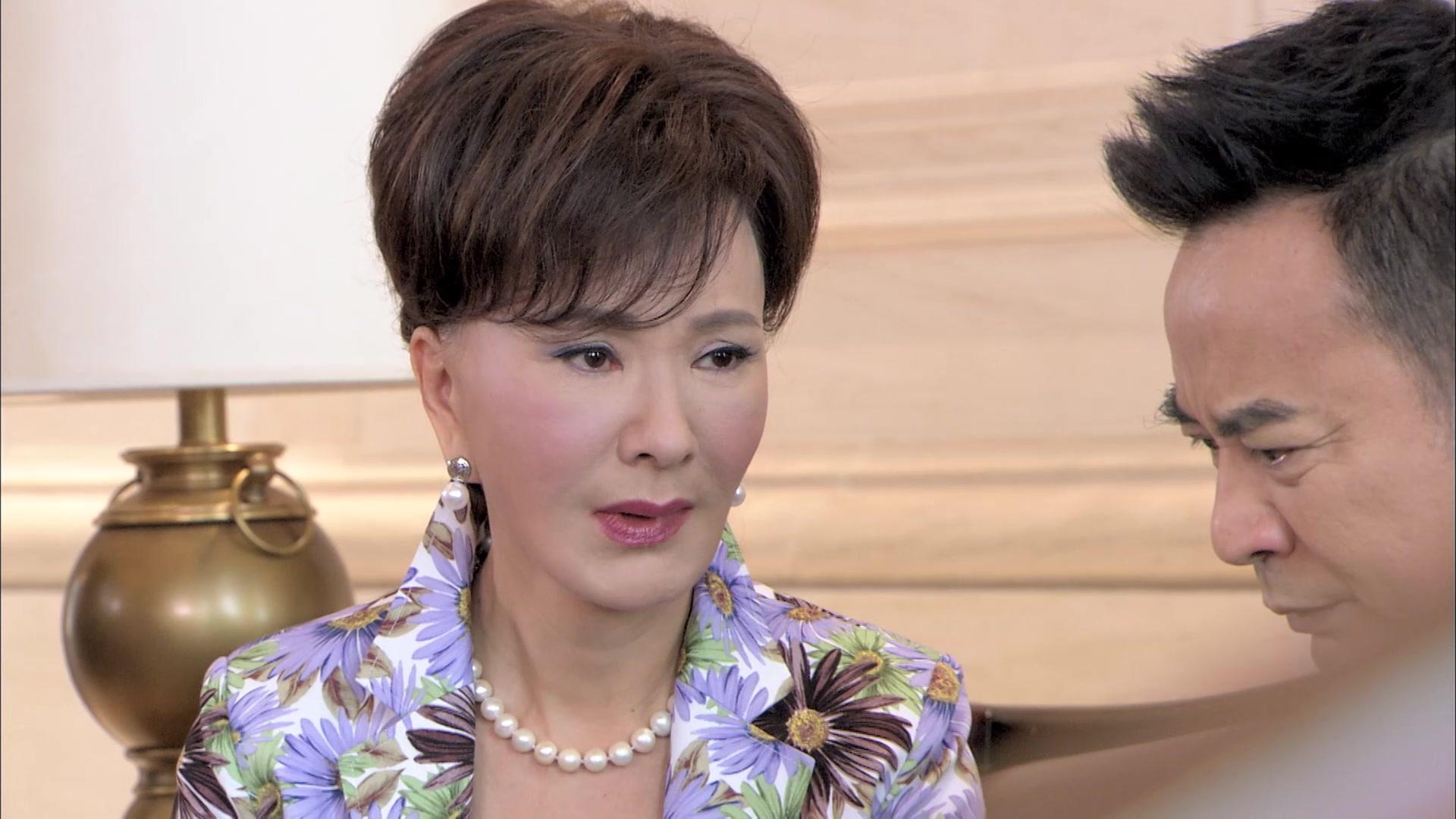 百万新娘之爱无悔 第11集视频封面图