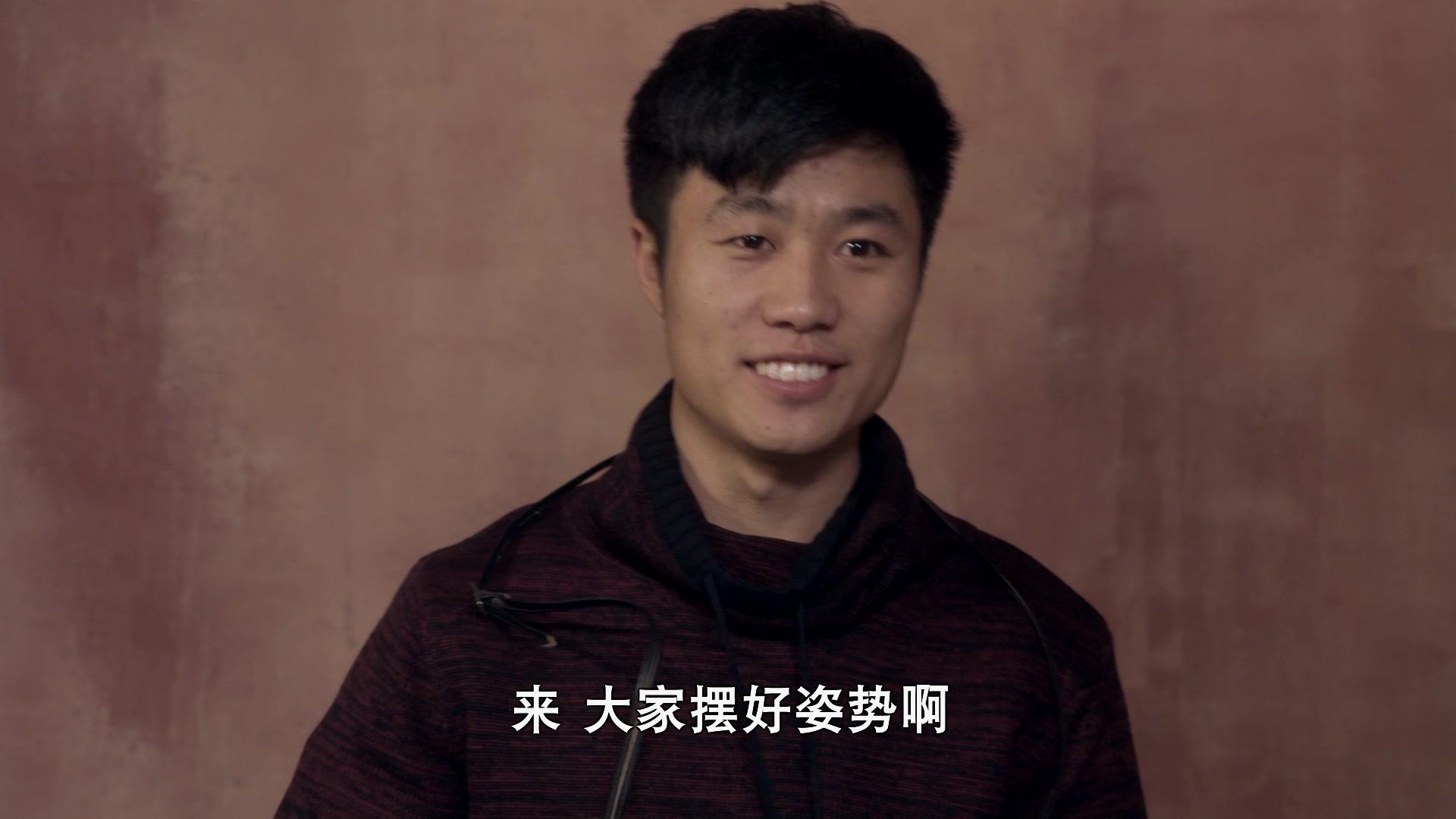 娘亲舅大 第51集视频封面图