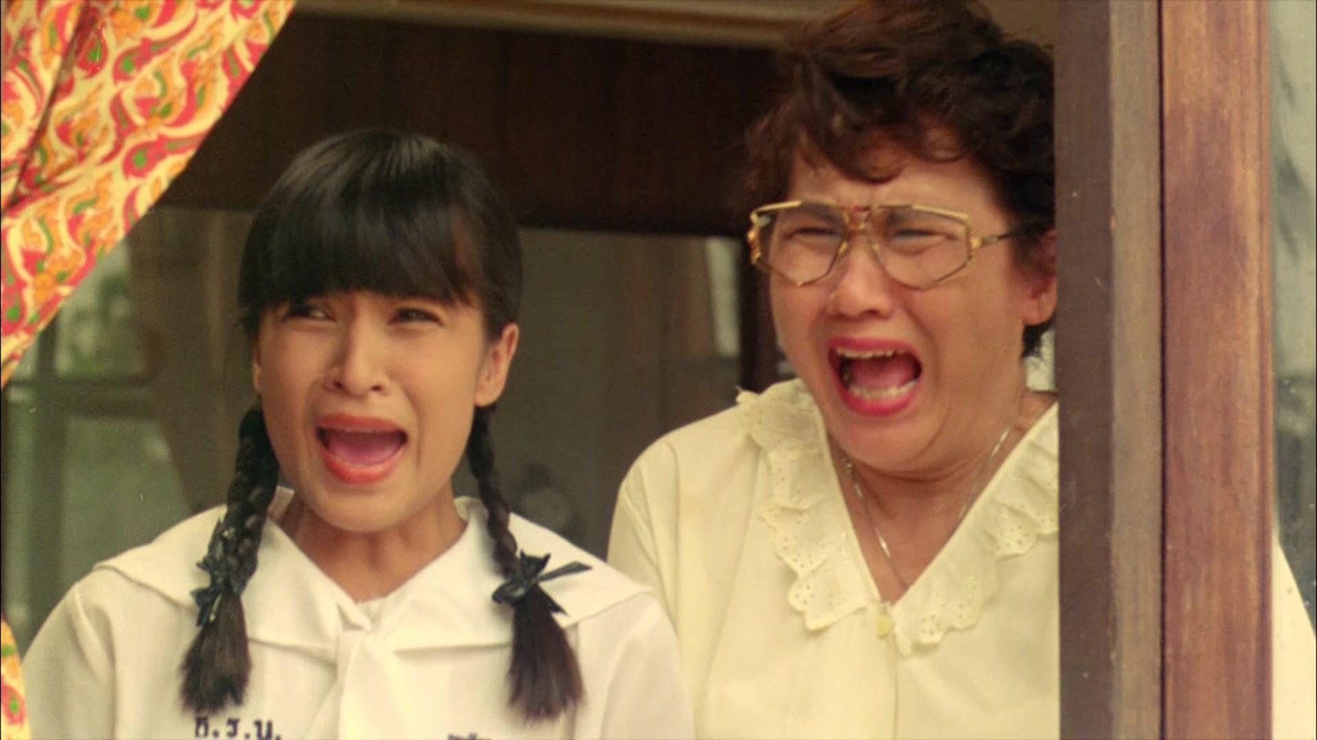 侠盗高飞视频封面图