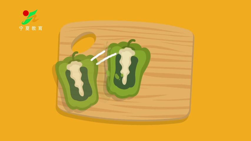 《味道中国第二季》第66集