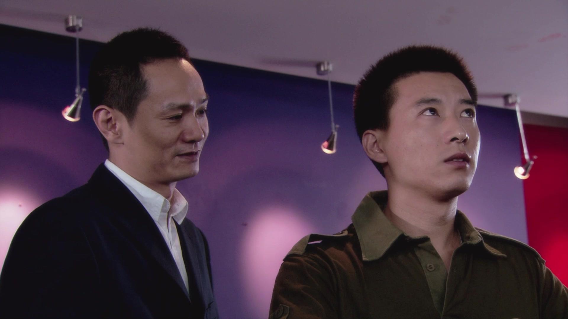 网商 第22集视频封面图