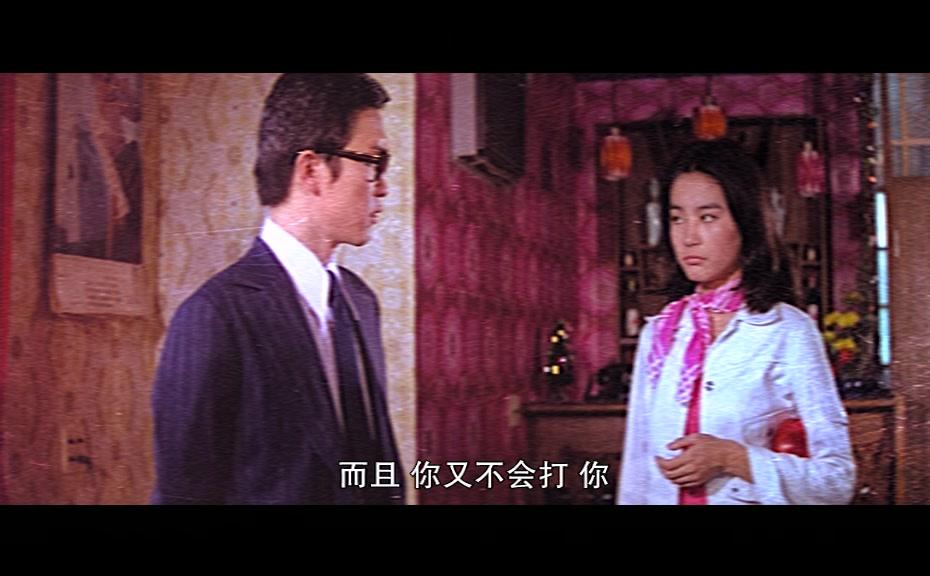 欢乐一家人视频封面图