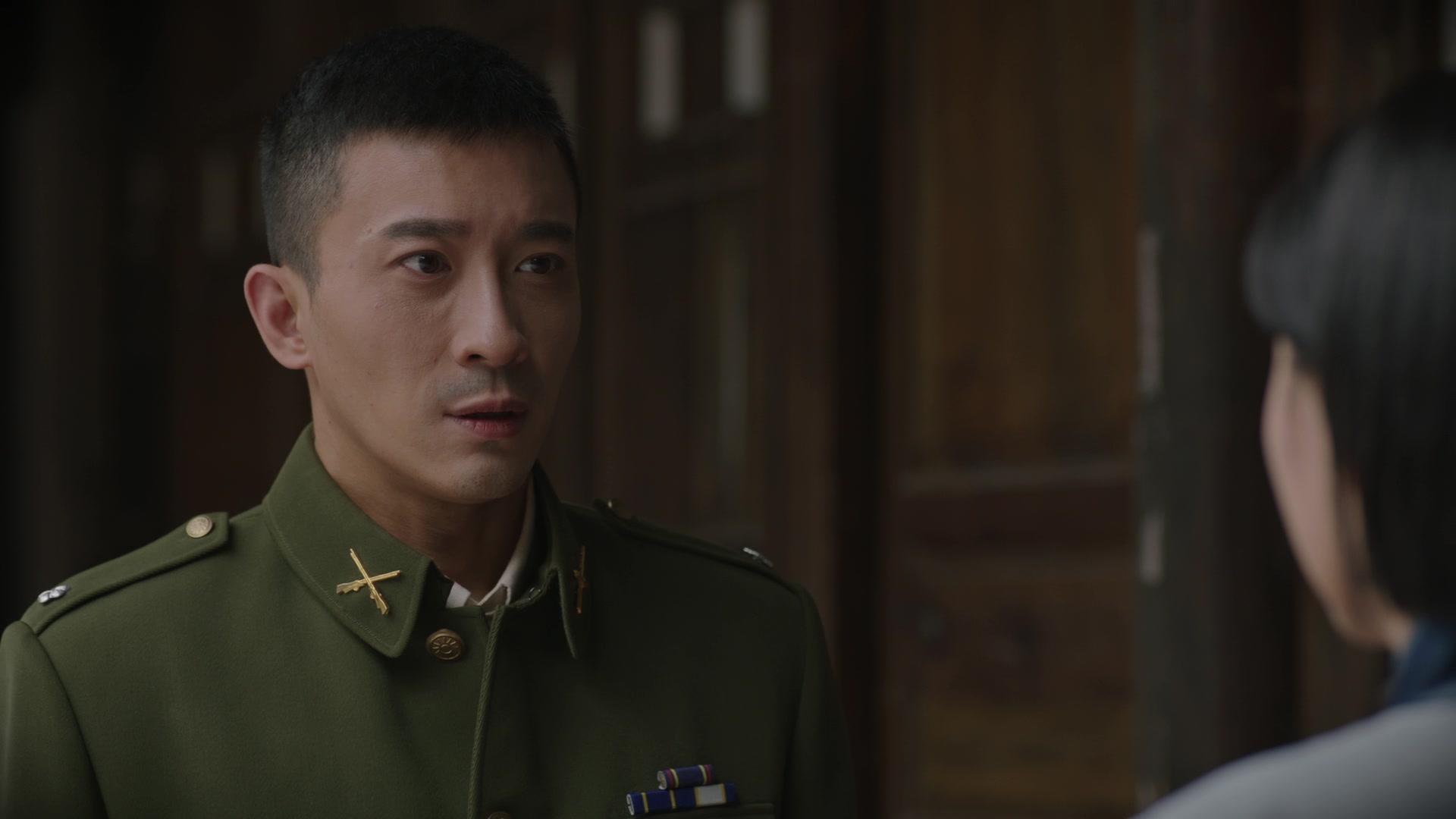 川流 第30集视频封面图