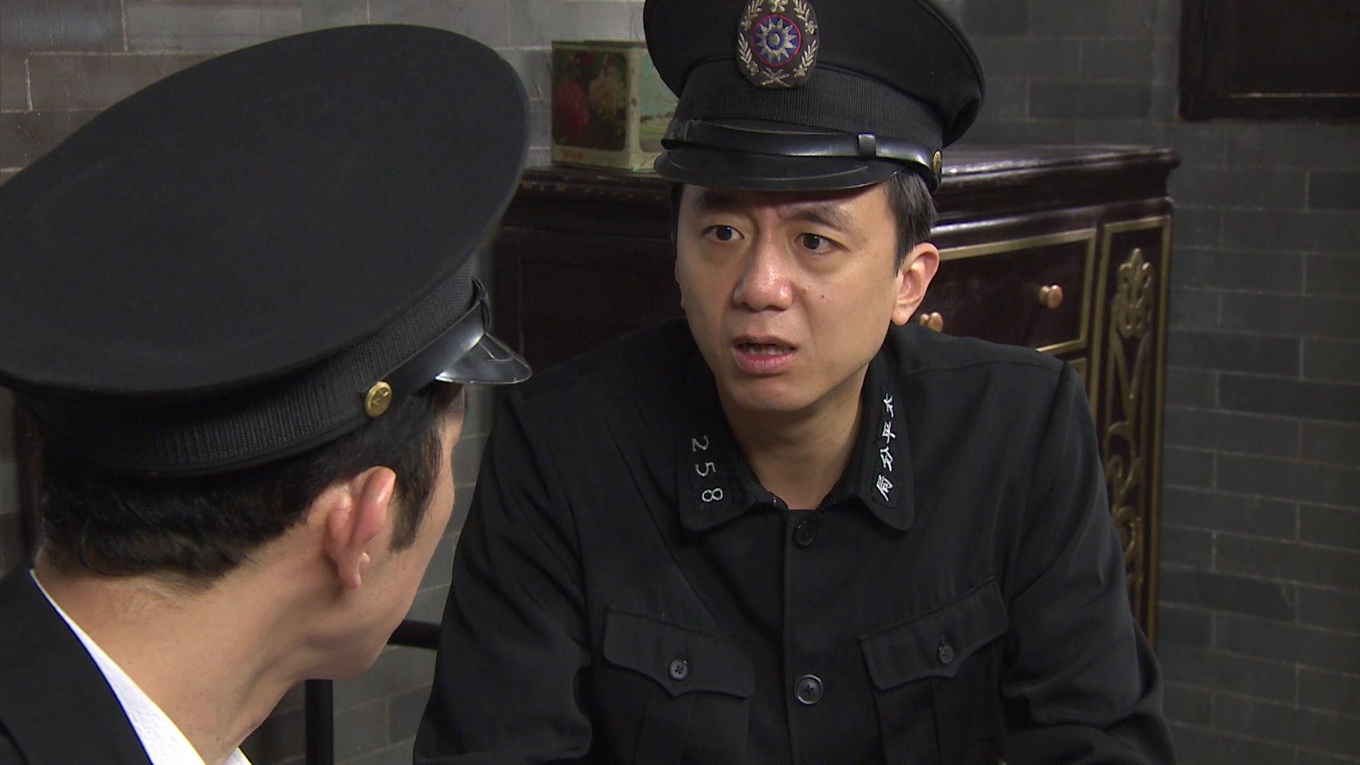 七十二家房客第十四部 第24集视频封面图