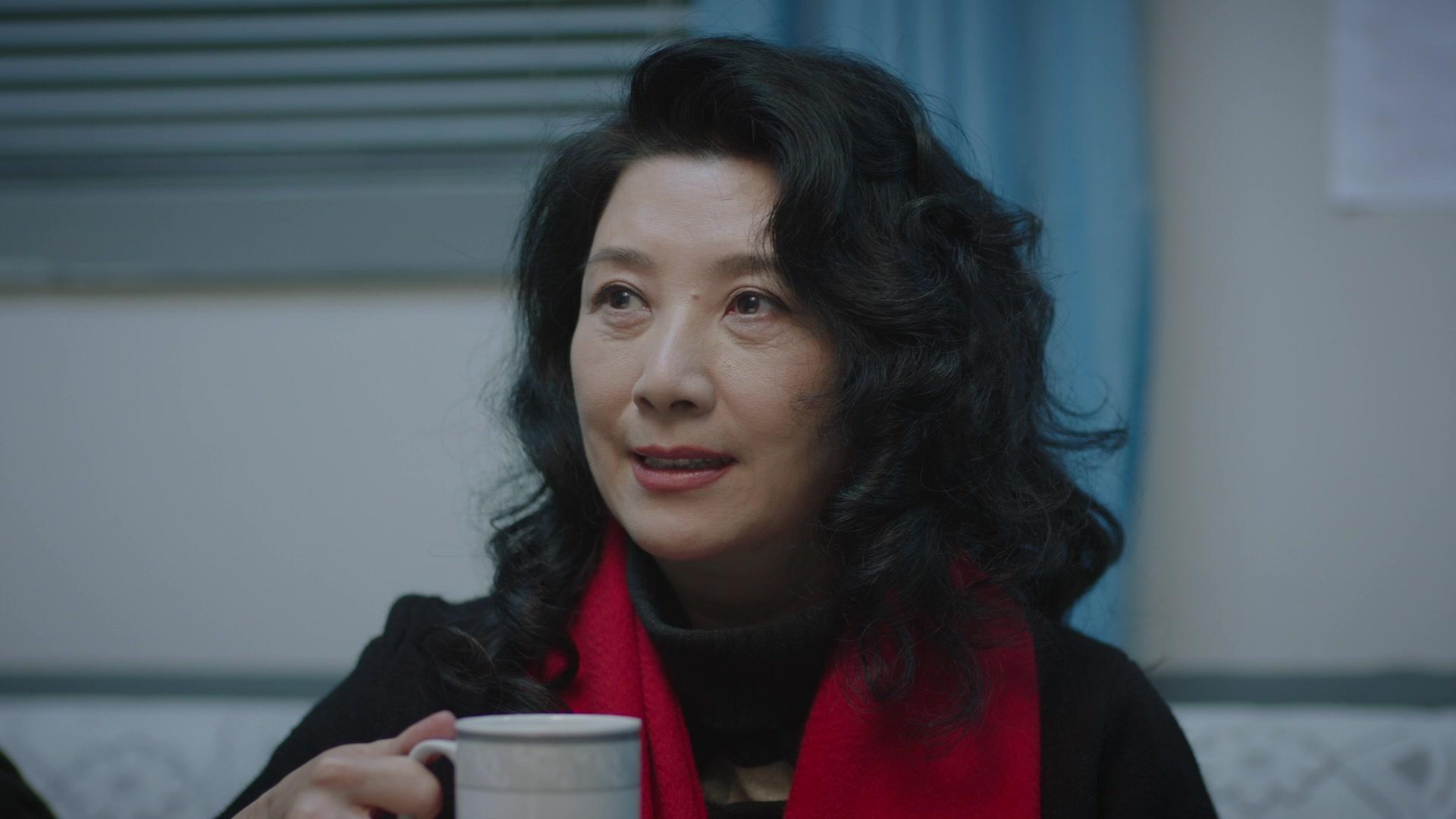 高兴的酸甜苦辣 第11集视频封面图