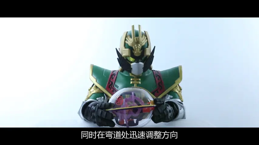 买奇酷之梦想三国第三季 26集