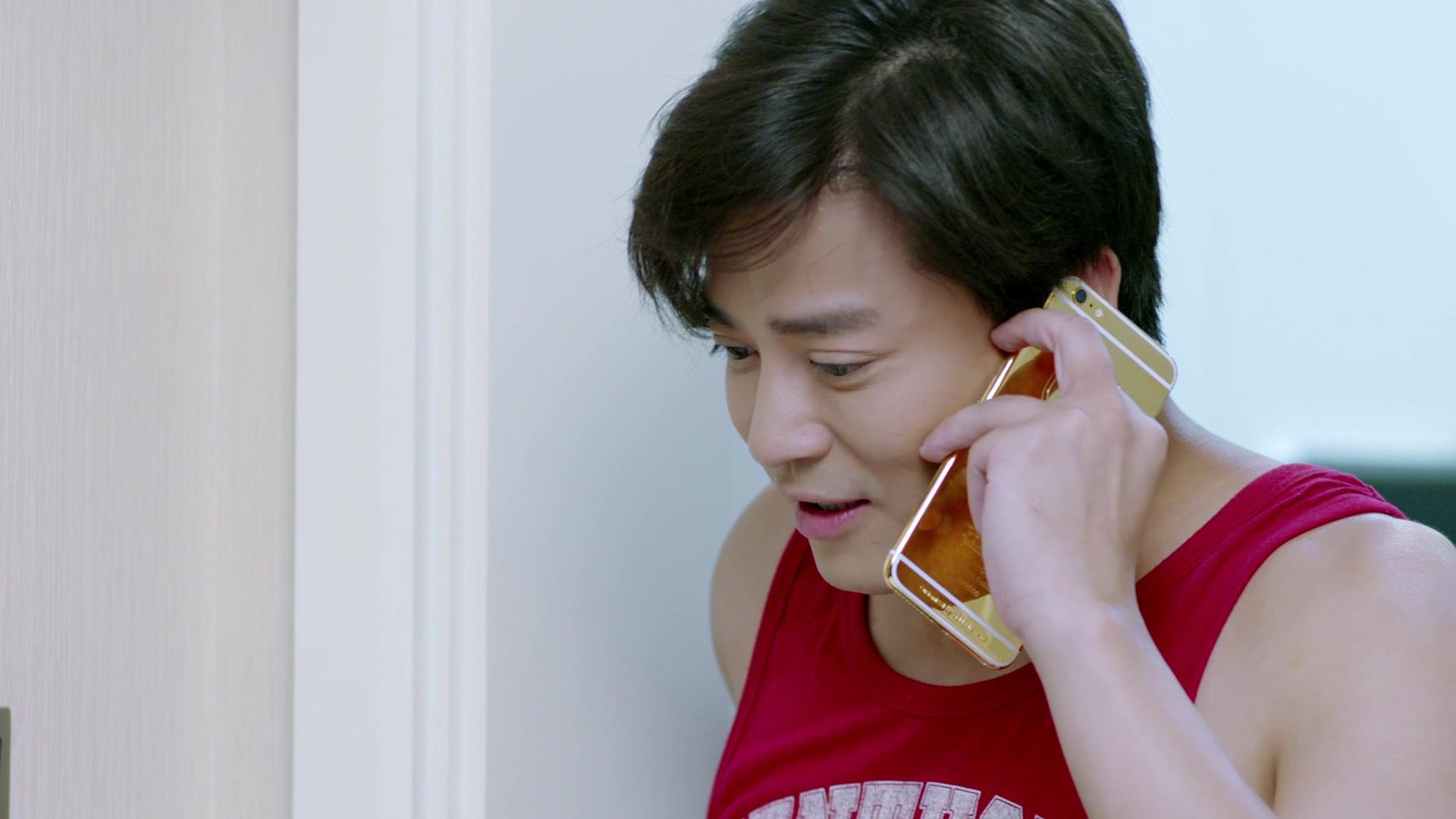 何所冬暖，何所夏凉 第27集视频封面图