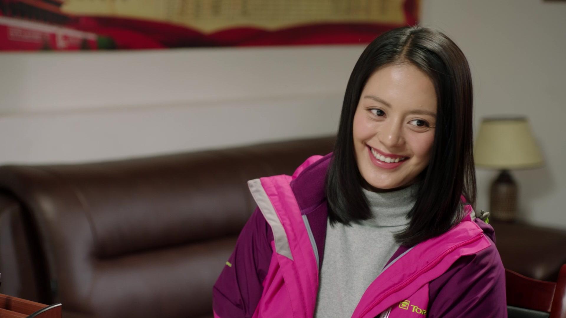 索玛花开 第13集视频封面图