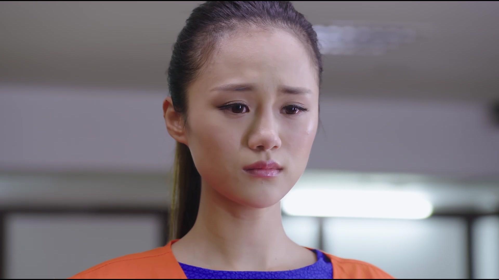 头号前妻 第23集视频封面图