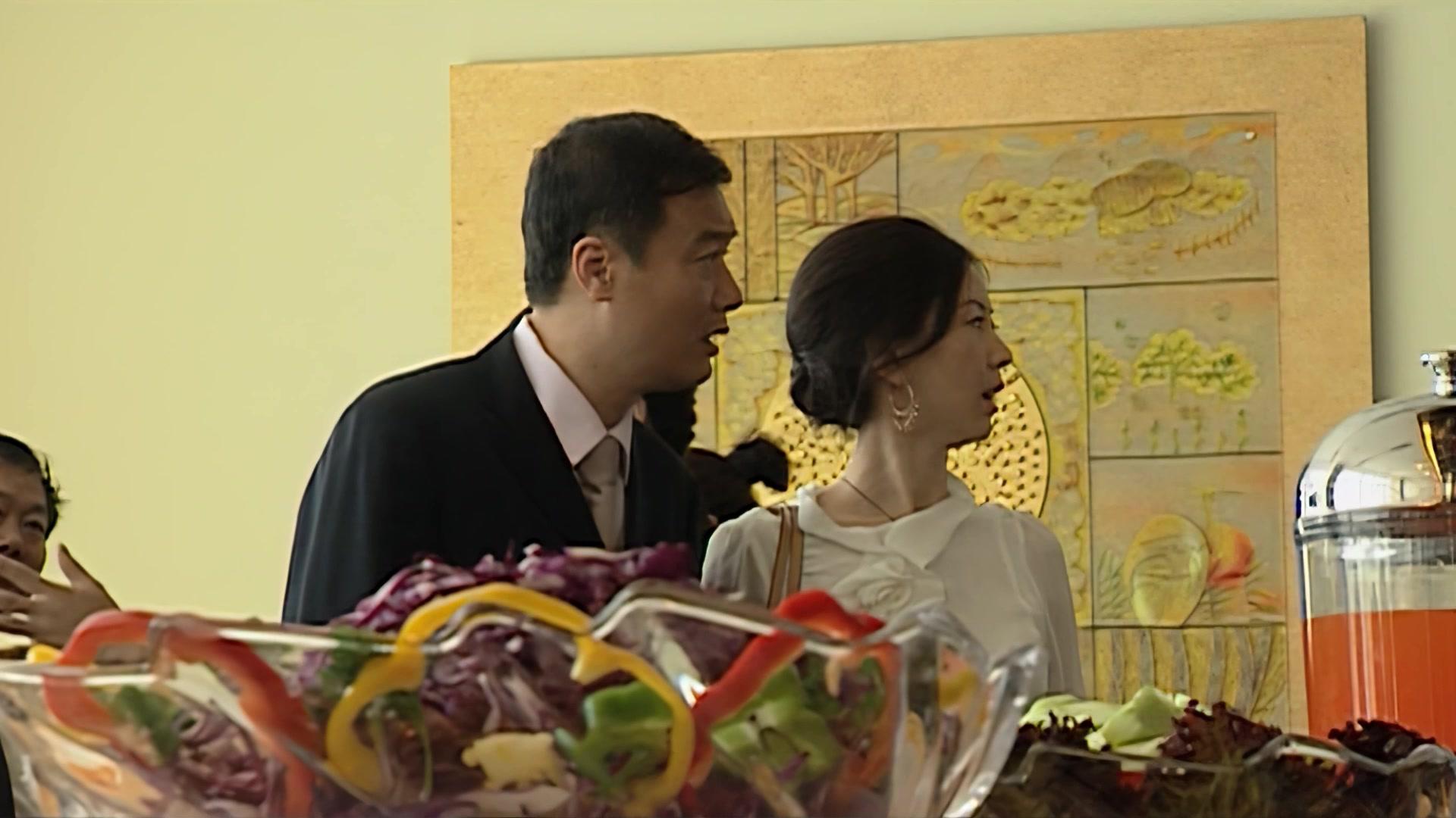 女人有约 第12集视频封面图