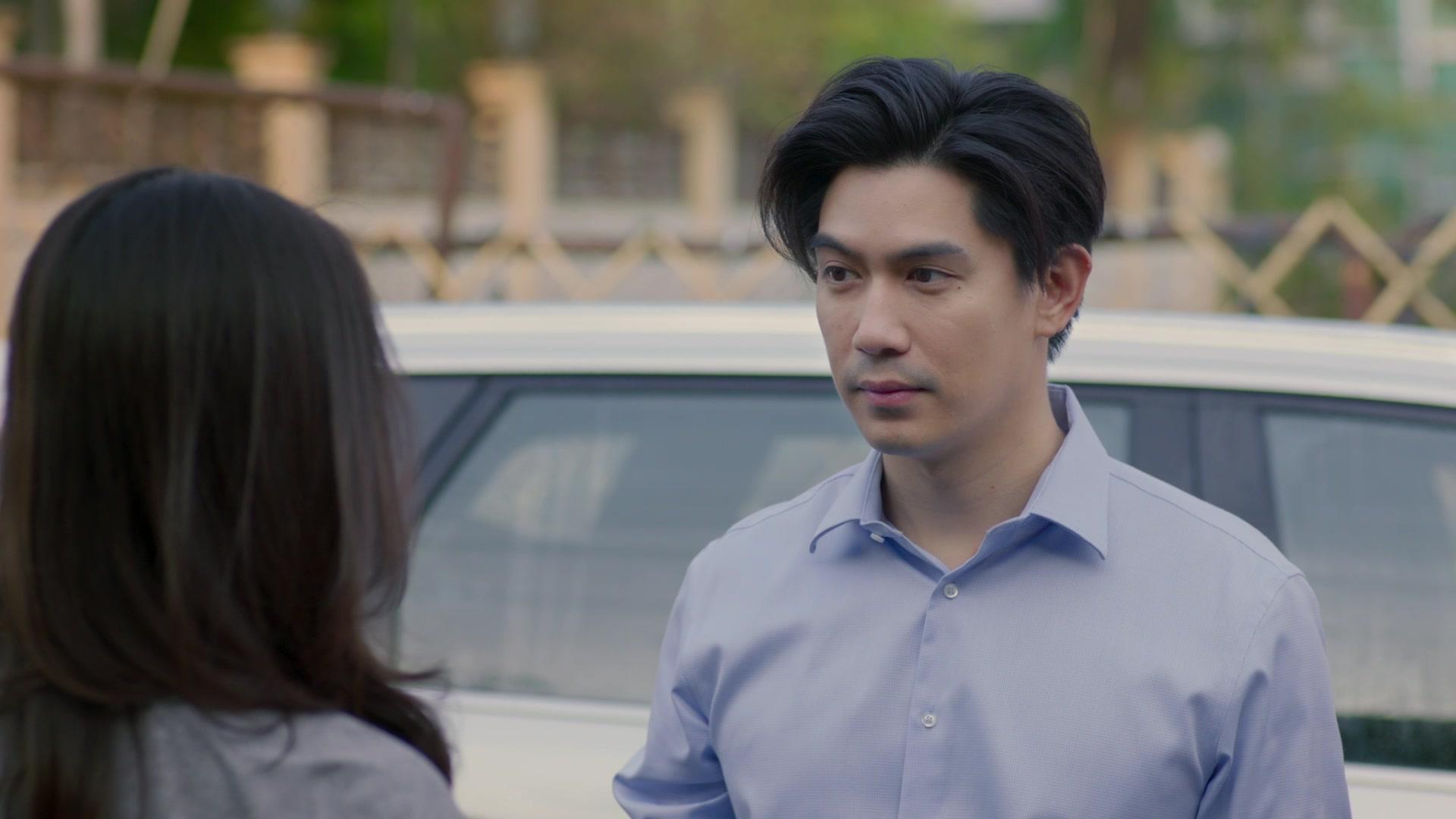 需要浪漫 第14集视频封面图