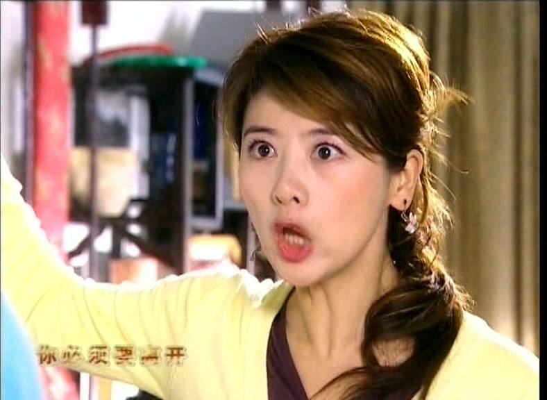 百万新娘 第4集视频封面图