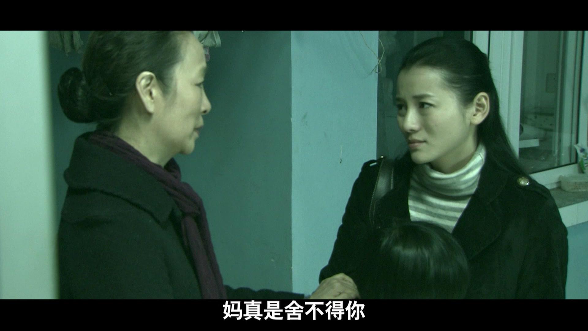 情缘 第5集视频封面图