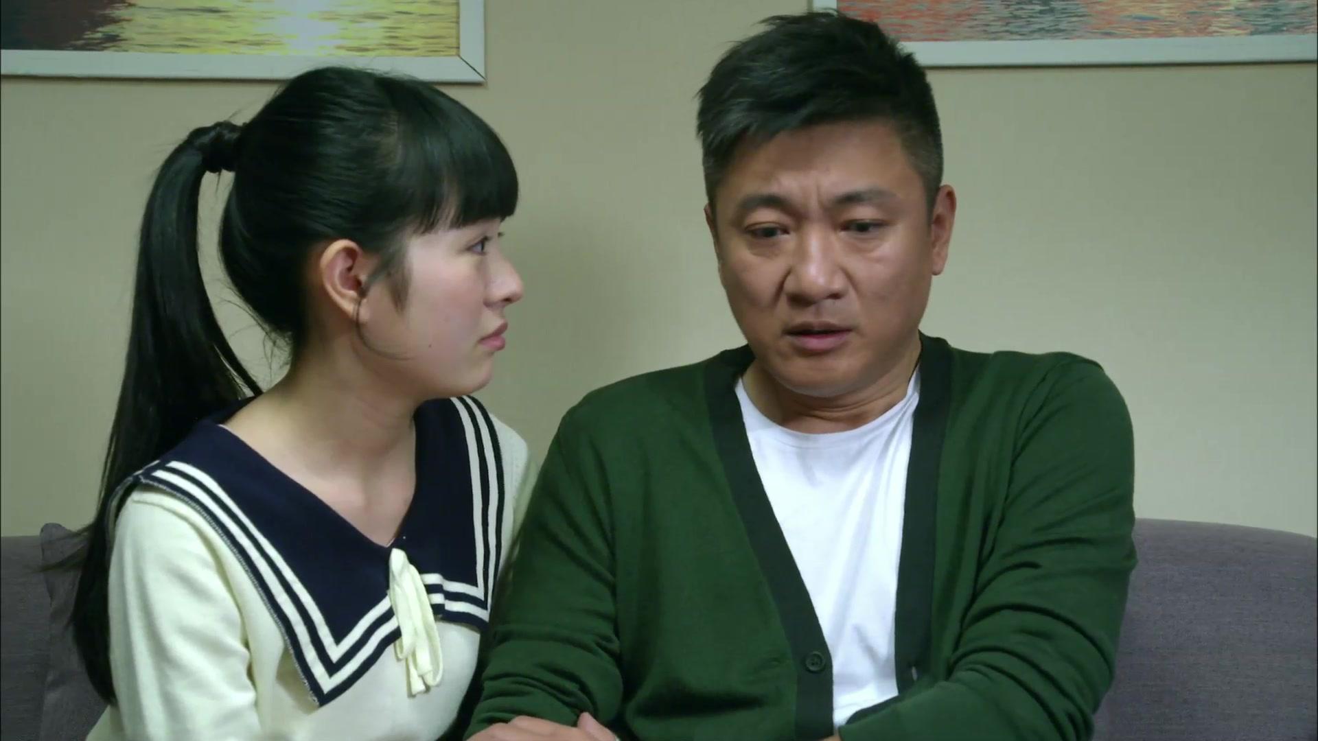 良心 第22集视频封面图