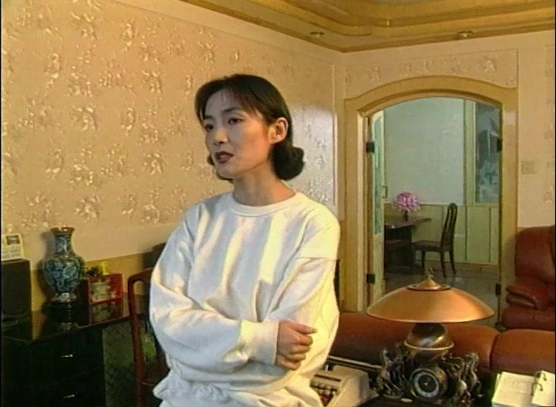 玫瑰依然红 第3集视频封面图