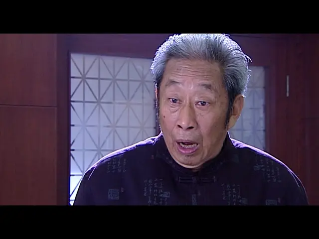 嫂子的情感时代 7集