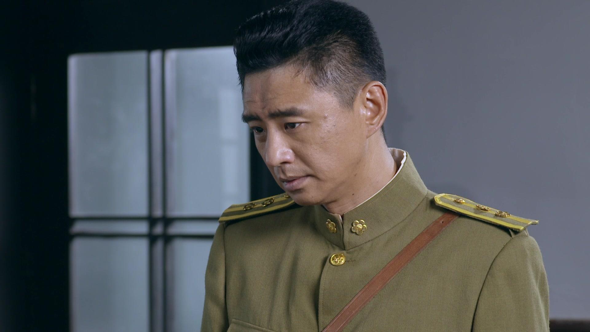 操纵者 第16集视频封面图