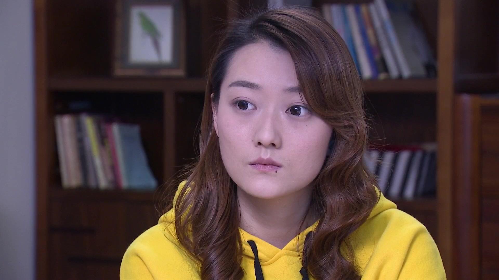 生活就是家 第46集视频封面图