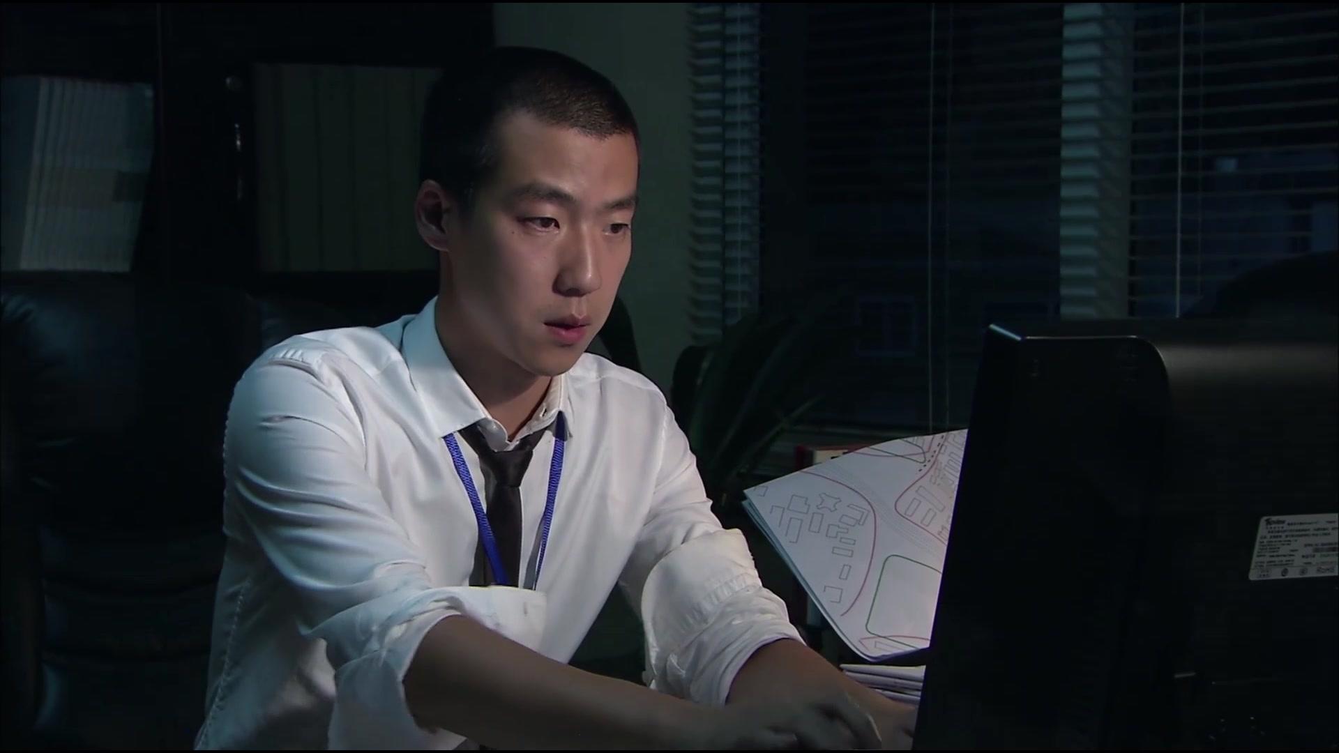 身边的幸福 第23集视频封面图