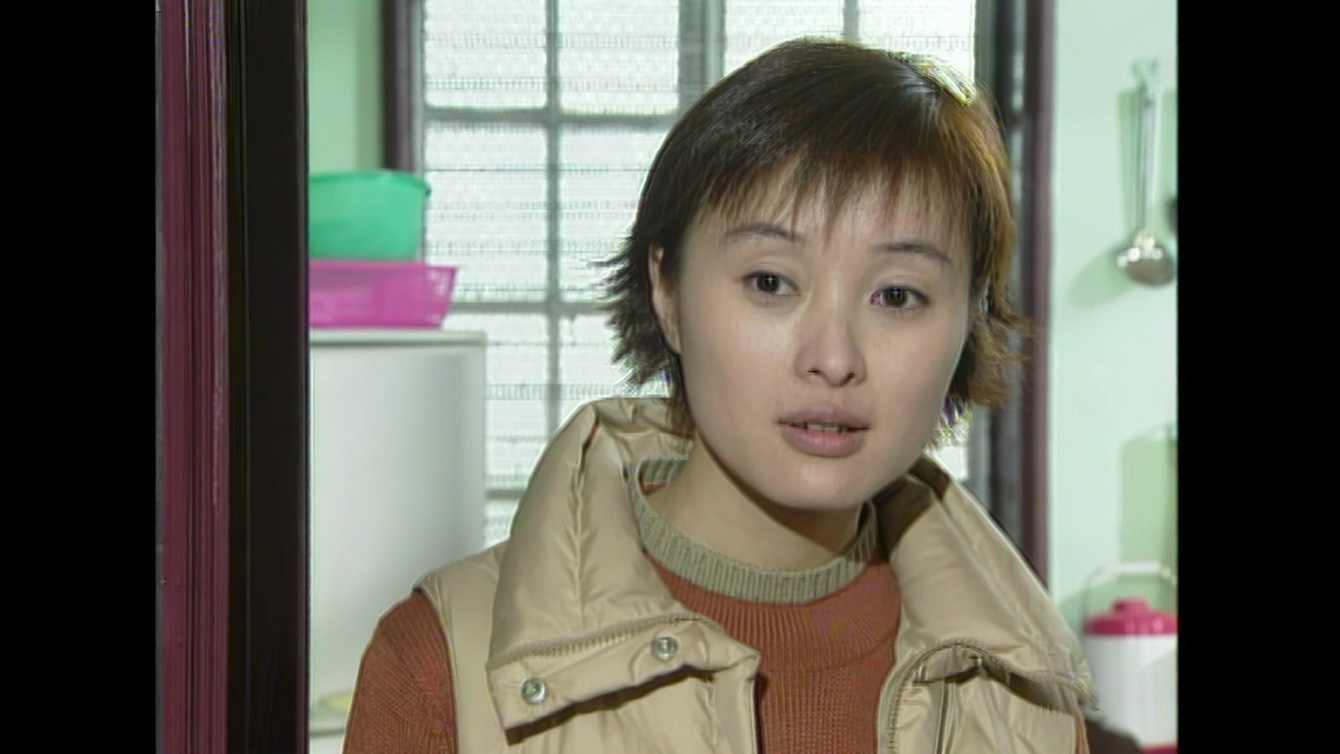 有房别出租 第11集视频封面图