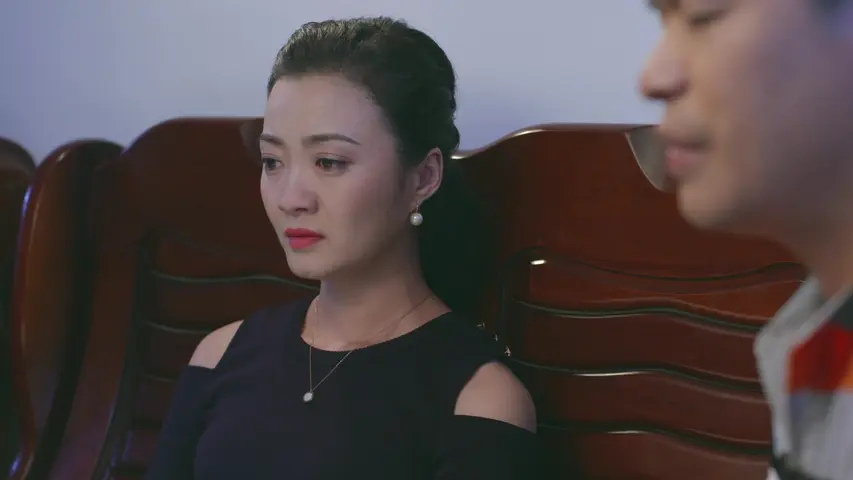 多彩庄家院第二季 12集