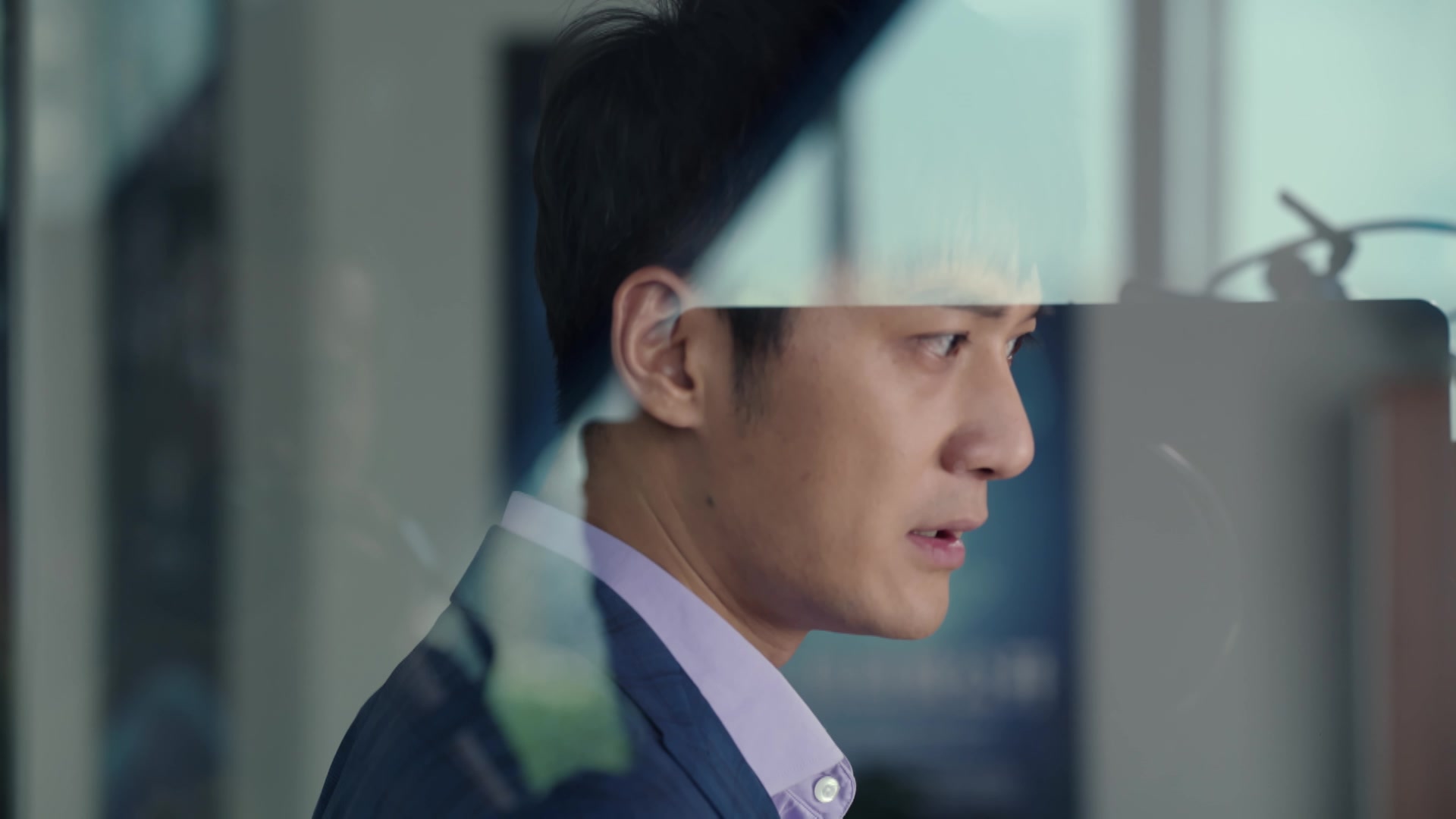 温州三家人 第19集视频封面图