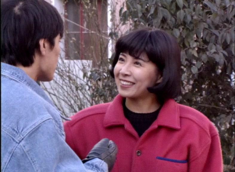 给你爱心 9集