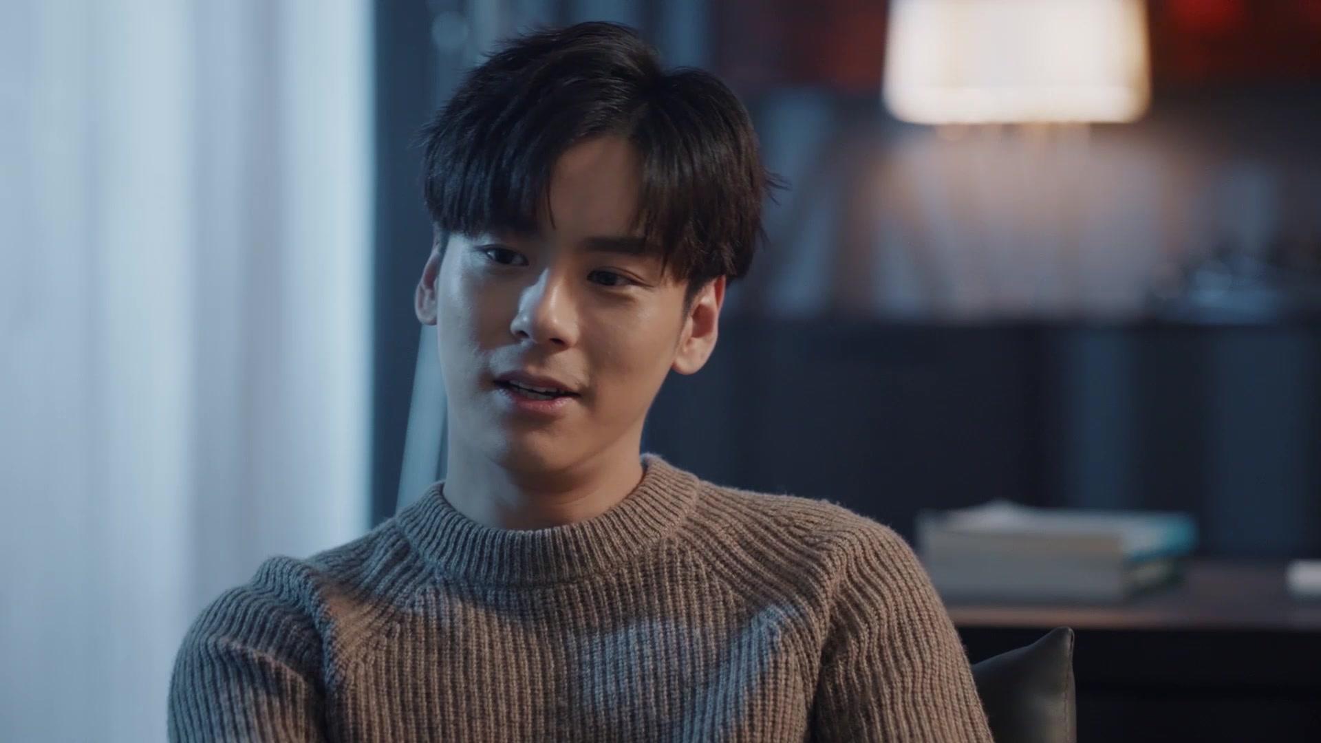 极速救援 第22集视频封面图