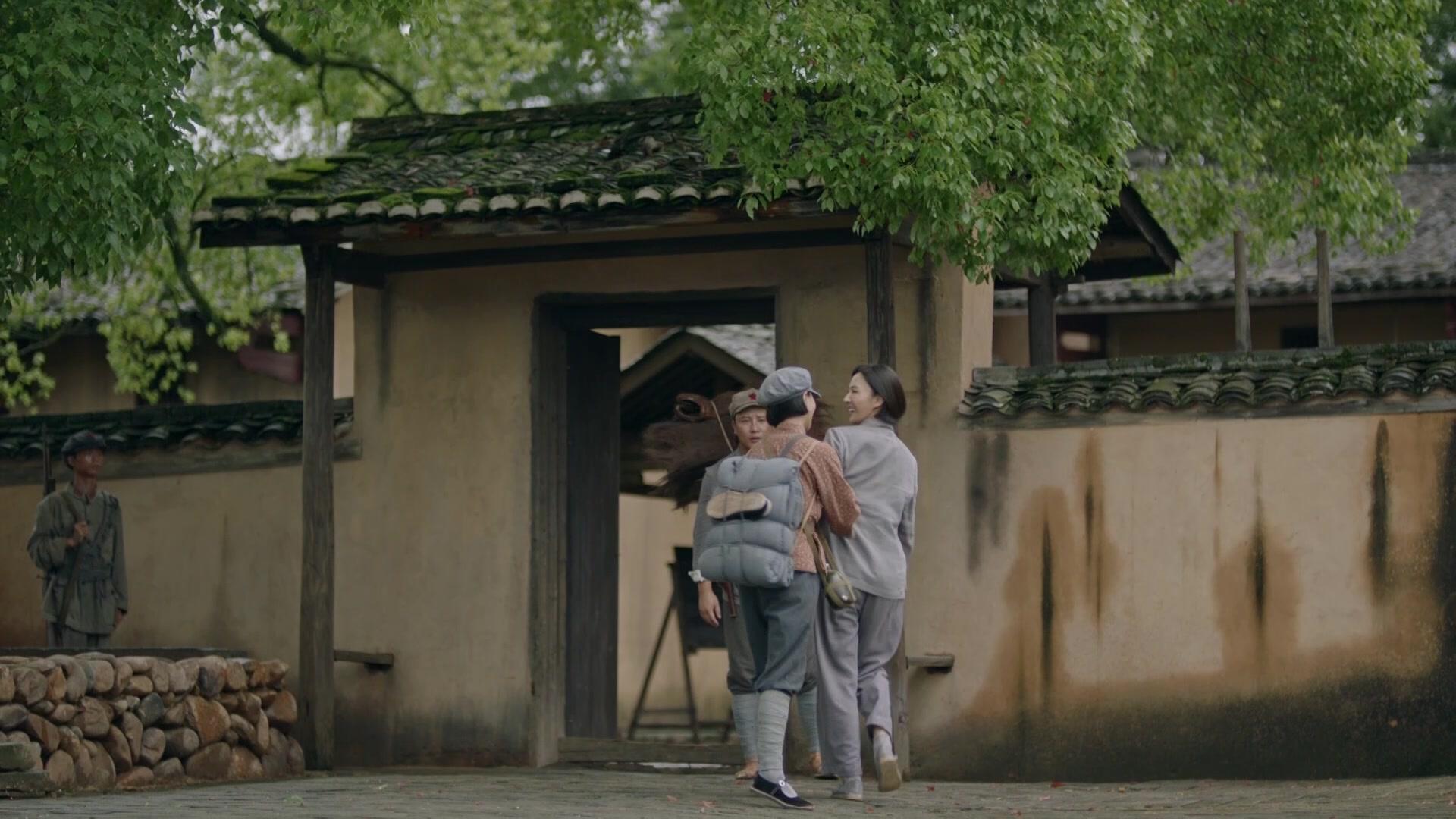 大道薪火 第20集视频封面图