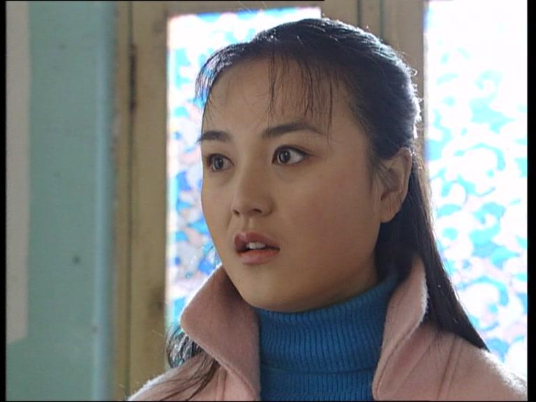 父亲 第17集视频封面图