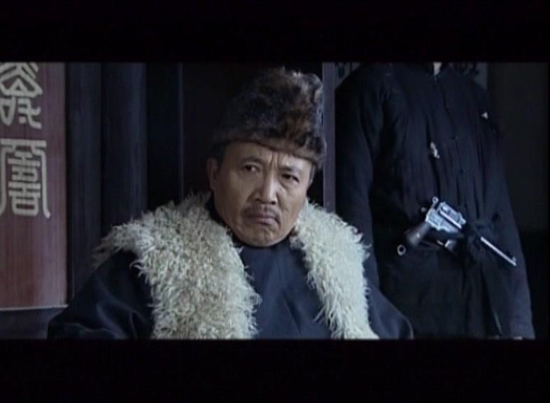 我是太阳 第5集视频封面图