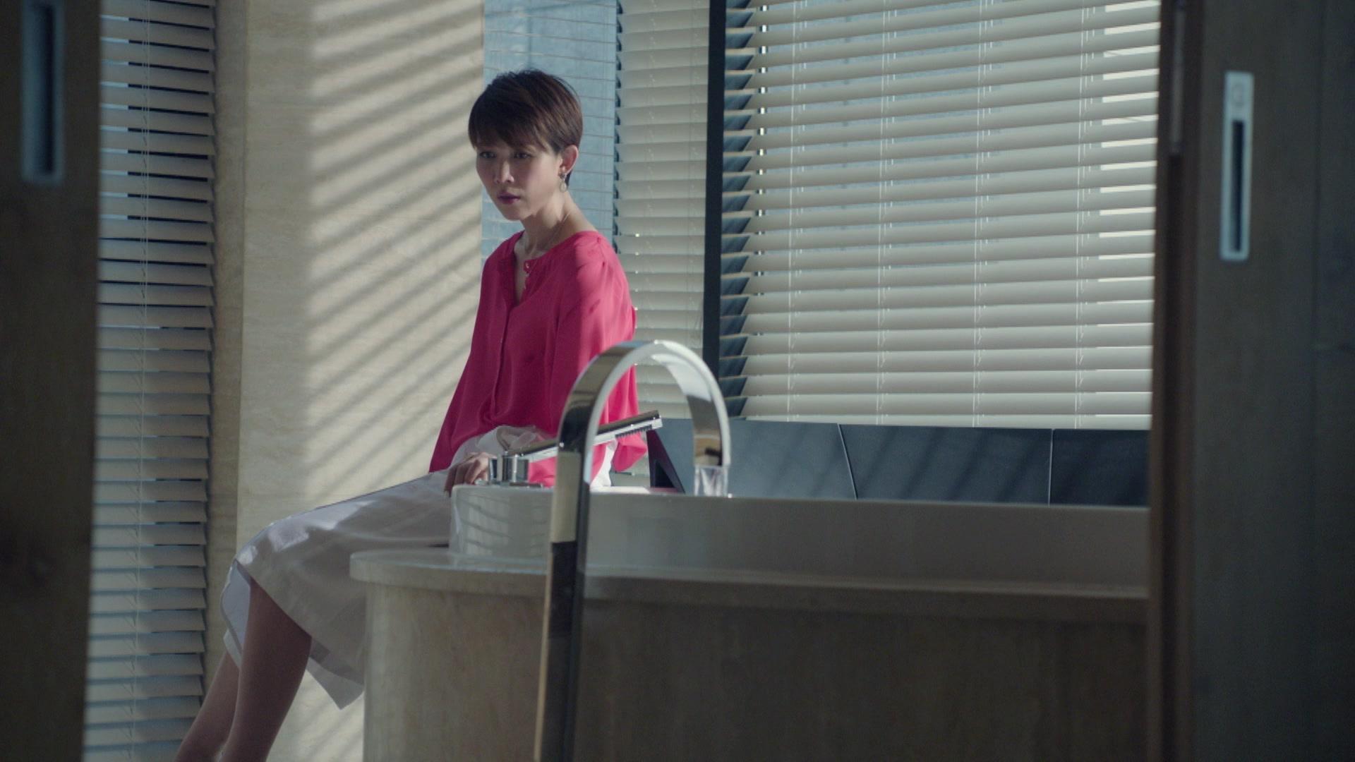 海上嫁女记 第17集视频封面图