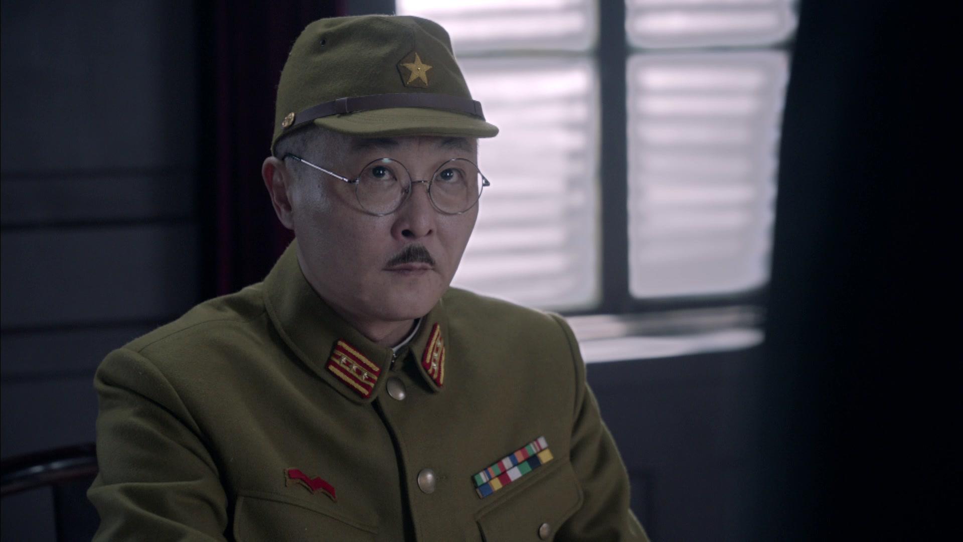 代号·山豹 第7集视频封面图