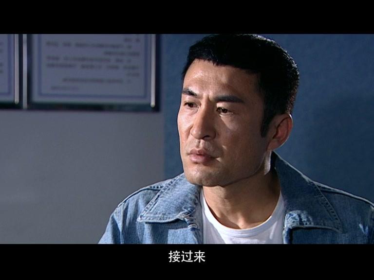 终极记忆 第28集视频封面图