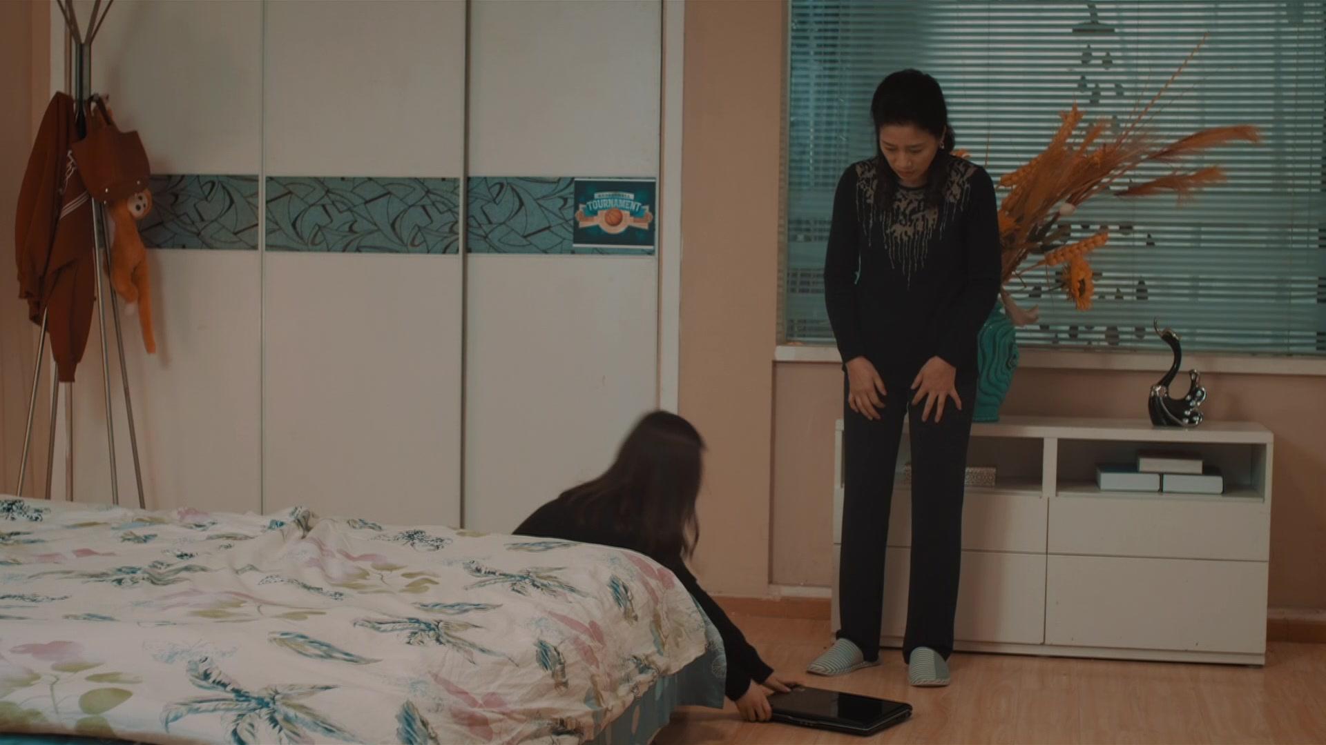 远方的家 第23集视频封面图