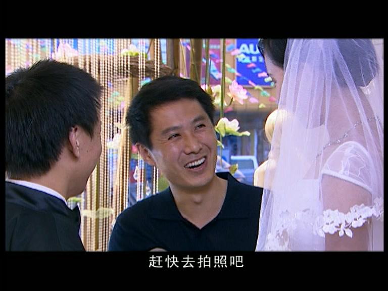 花开有声 第17集视频封面图