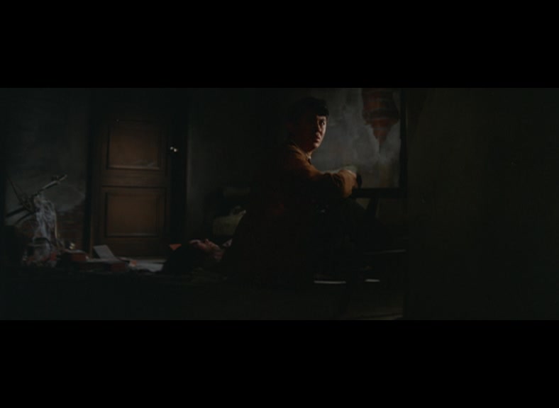 裸尸痕视频封面图