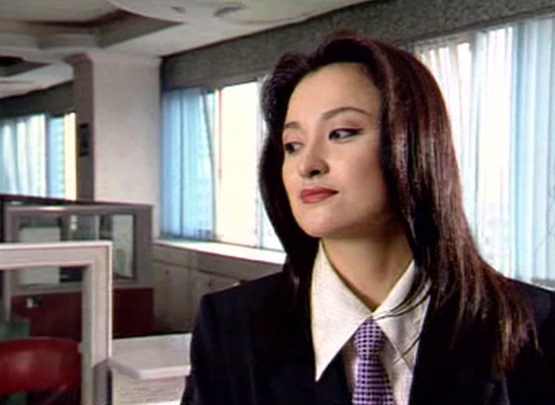 漂亮女人的日记 第7集视频封面图