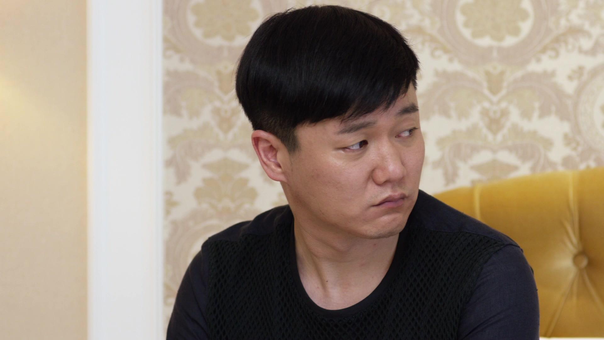 我的岳父会武术 第17集视频封面图