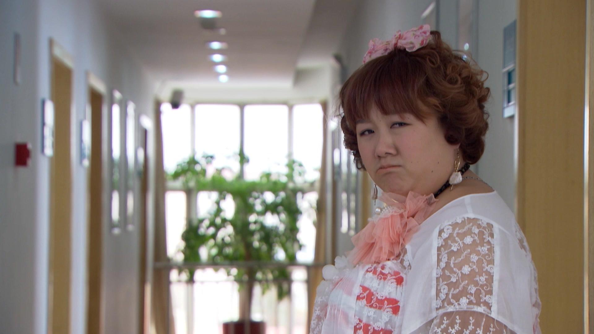 我的灿烂人生 第9集视频封面图