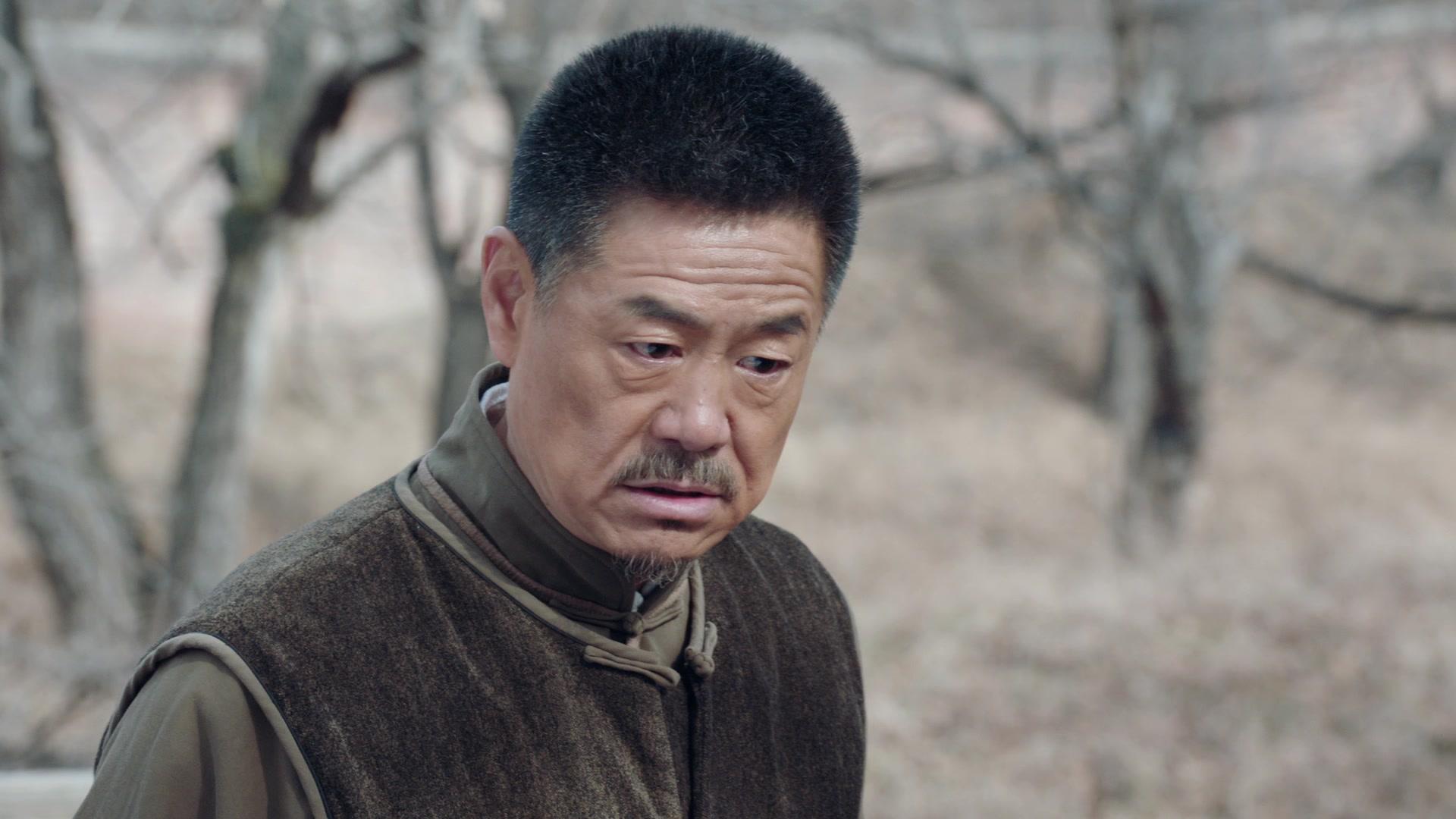 谷鼓齐鸣 第2集视频封面图