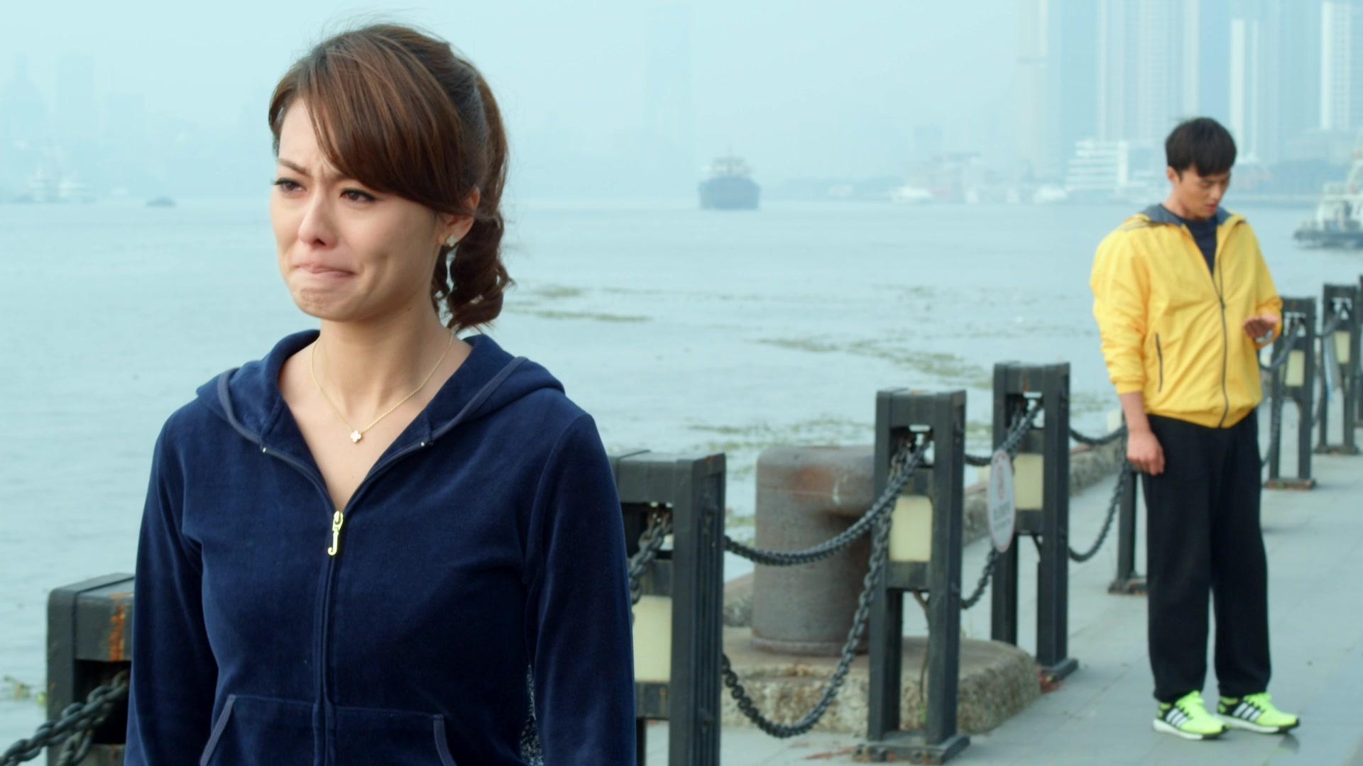 说好的幸福 第30集视频封面图