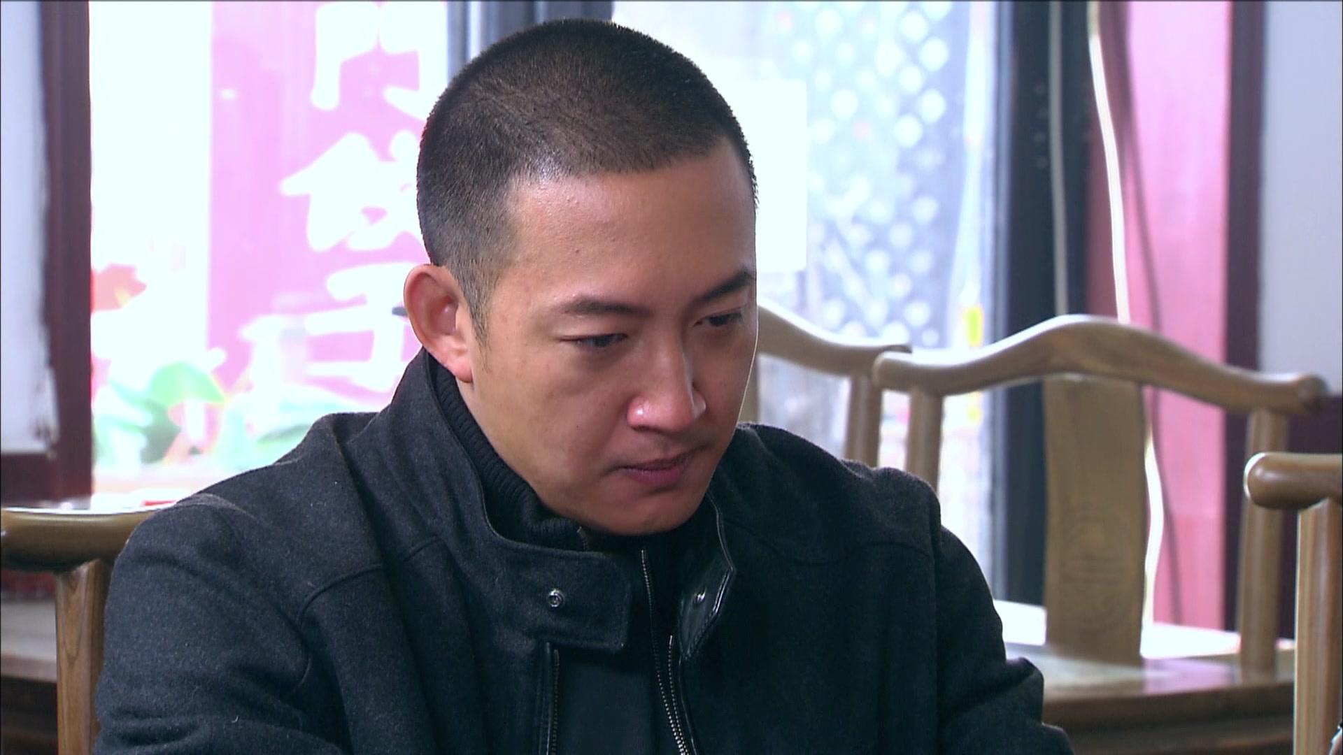 首付 第15集视频封面图