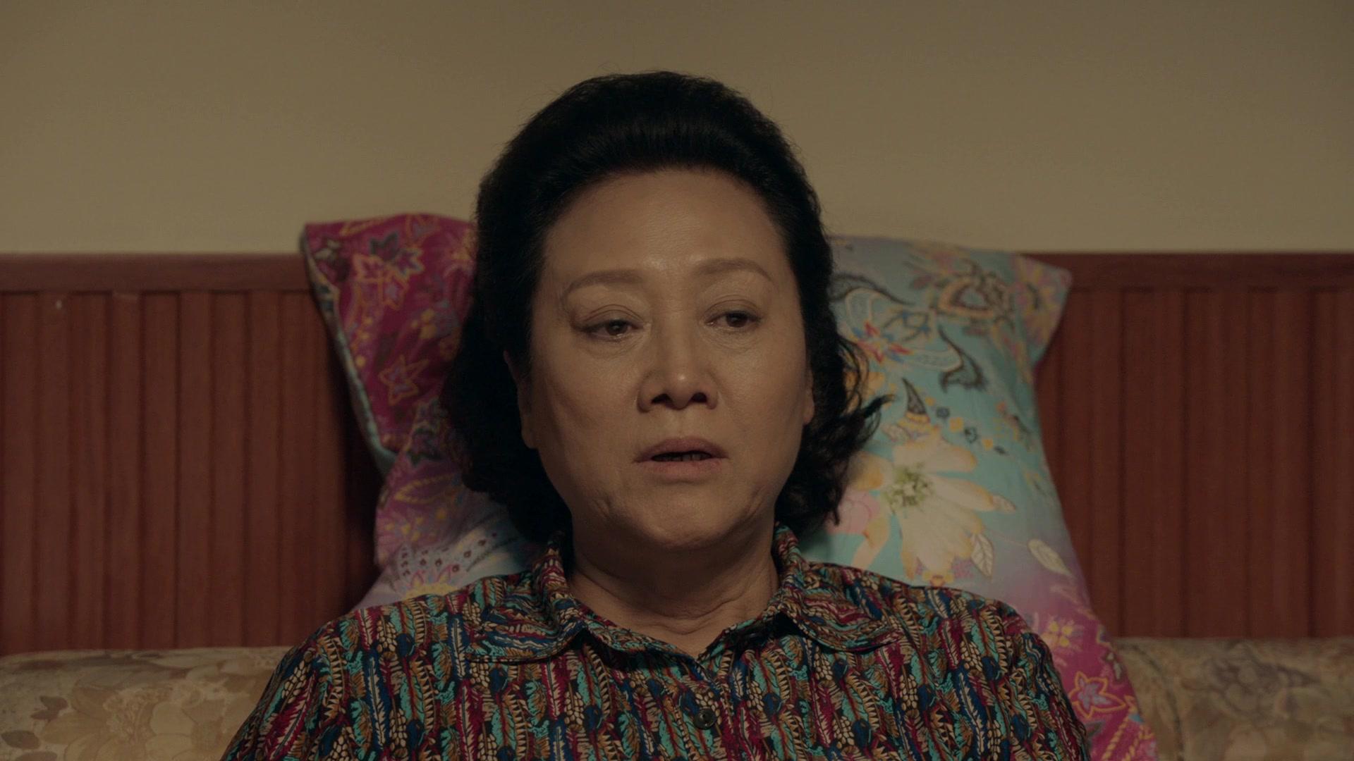 三妹和她的亲人们 第45集视频封面图