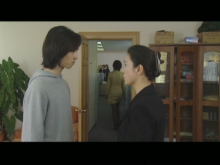 都市情感 第12集视频封面图