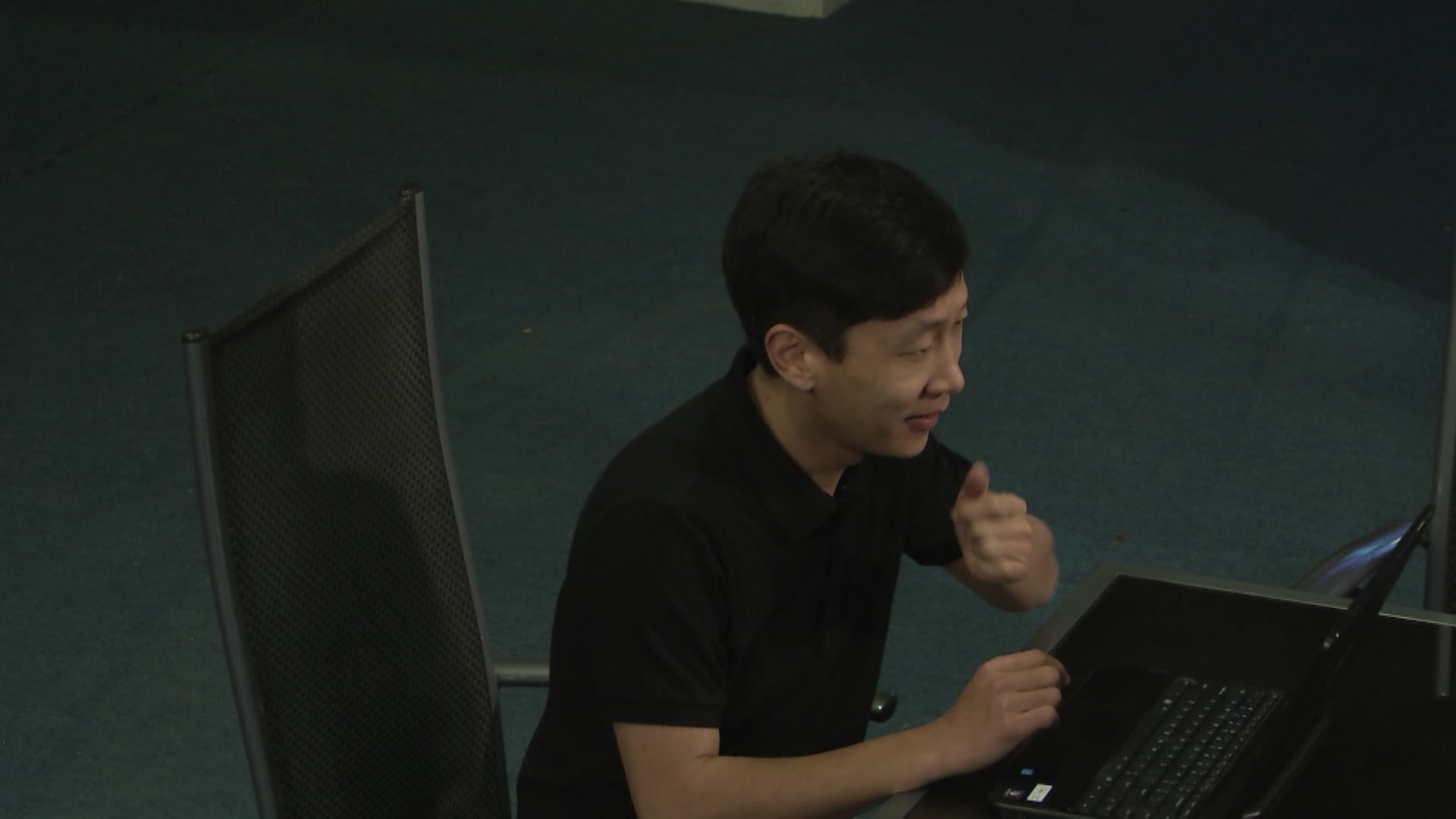 快乐星球第五部 第9集视频封面图