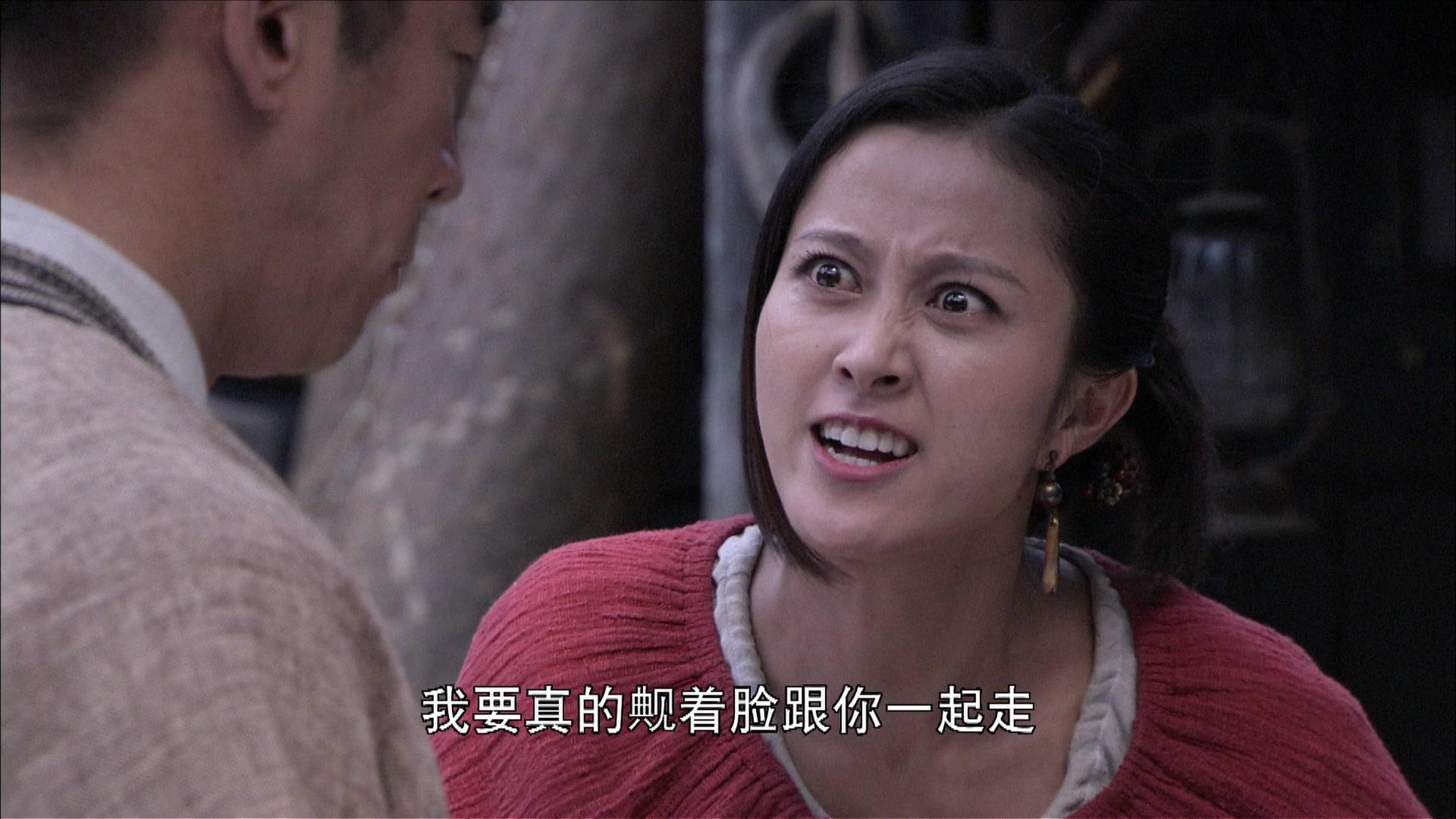 神枪之出生入死 第18集视频封面图